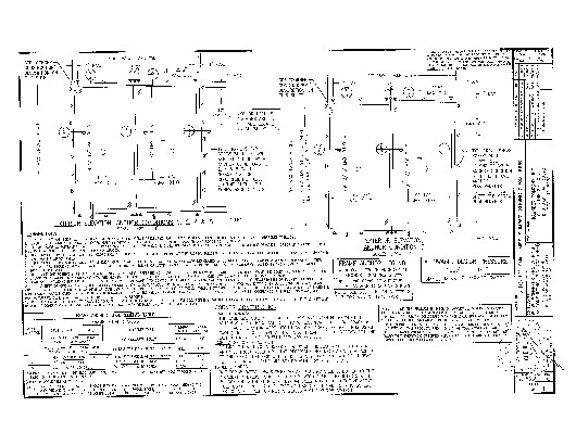 PR Instl Docs FL6185 R8 II Drawing 1522