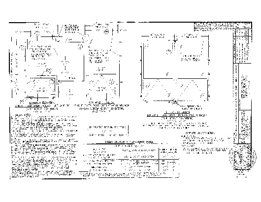 PR Instl Docs FL6206 R4 II Drawing 1416