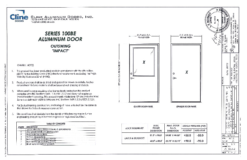 PR Instl Docs FL6336 R6 II (b) Inst 6336.2
