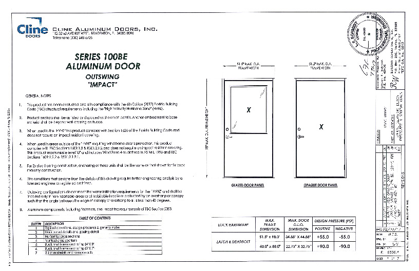 PR Instl Docs FL6336 R6 II (b) Inst 6336.4