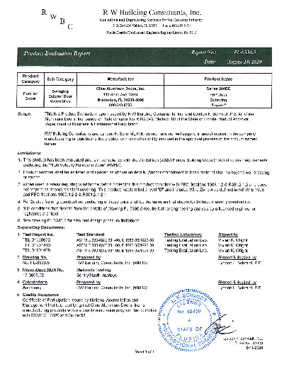 PR TECH DOCS FL6336 R7 AE (D) EVAL 6336.5