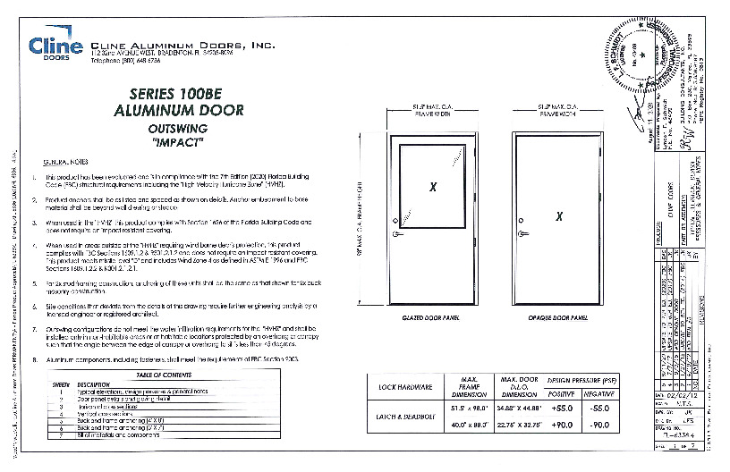 PR Instl Docs FL6336 R7 II (d) Inst 6336.4