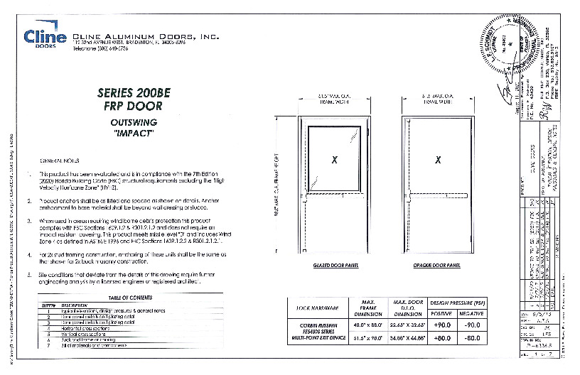 PR Instl Docs FL6336 R7 II (d) Inst 6336.5
