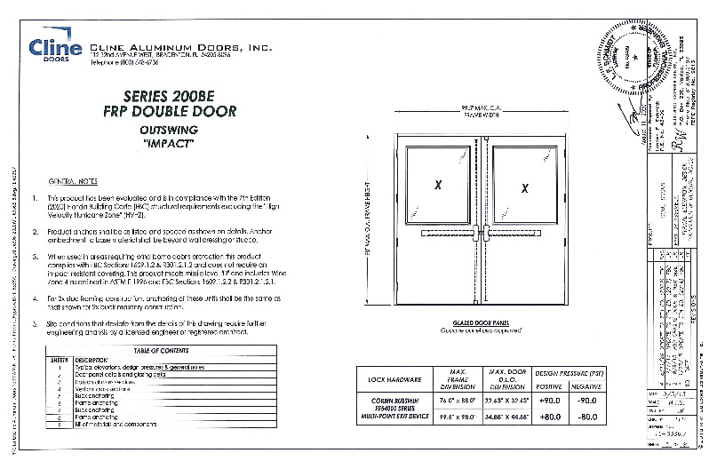 PR Instl Docs FL6336 R7 II (d) Inst 6336.7
