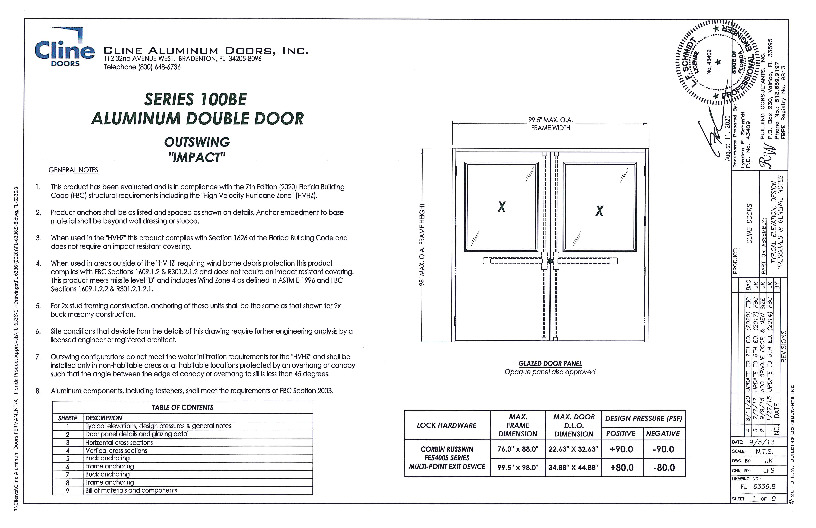 PR Instl Docs FL6336 R7 II (d) Inst 6336.8