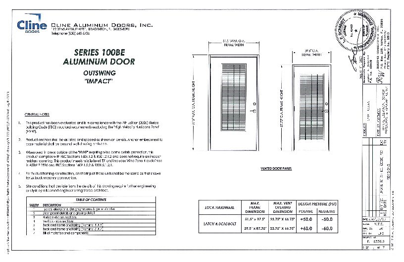 PR Instl Docs FL6336 R7 II (d) Inst 6336.9