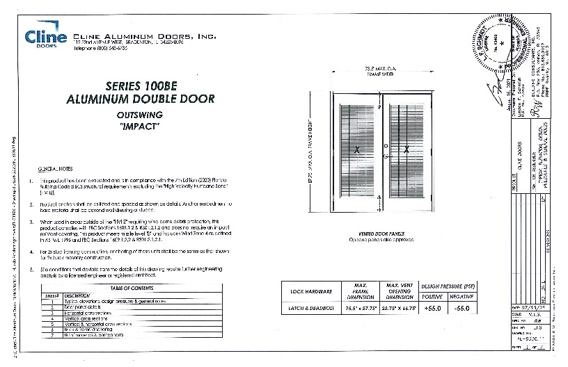 PR Instl Docs FL6336 R8 II Inst 6336.11