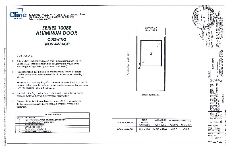 PR Instl Docs FL6336 R8 II (d) Inst 6336.1