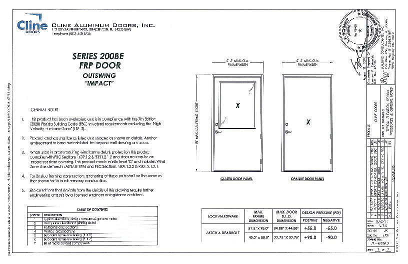 PR Instl Docs FL6336 R8 II (d) Inst 6336.3