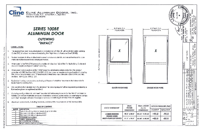 PR Instl Docs FL6336 R8 II (d) Inst 6336.6
