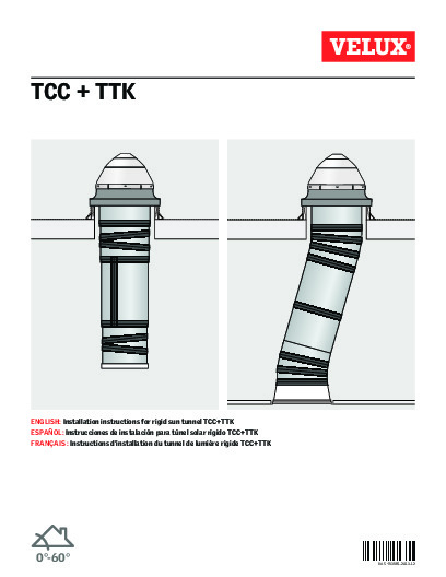 PR Instl Docs FL6393 R12 II 453581-2013-12-TCC