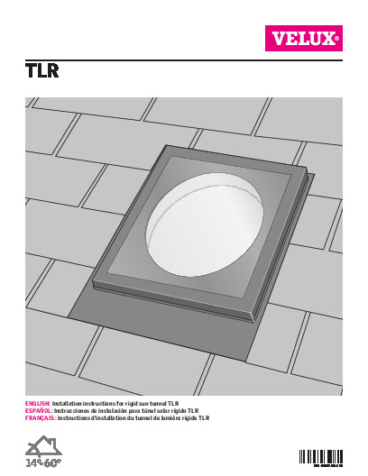 PR Instl Docs FL6393 R12 II 453987-2015-06-TLR