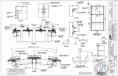PR Instl Docs FL6475 R5 II CPI005 SS 2020-08-11