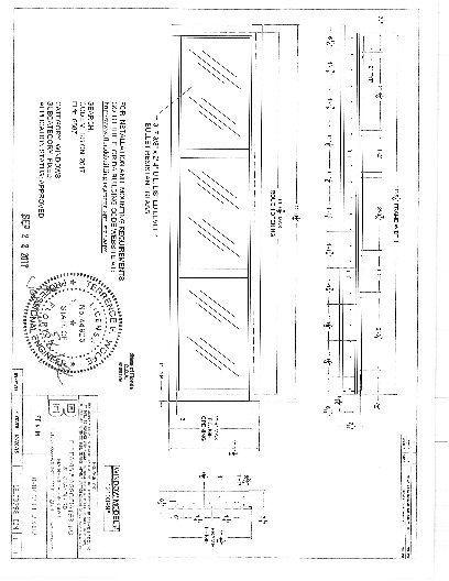 PR Instl Docs FL6587 R5 II 12103998 - HVHZ 12ft Trimmed secured