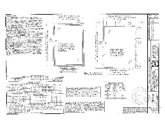 PR INSTL DOCS FL6694 R11 II DRAWING 1473