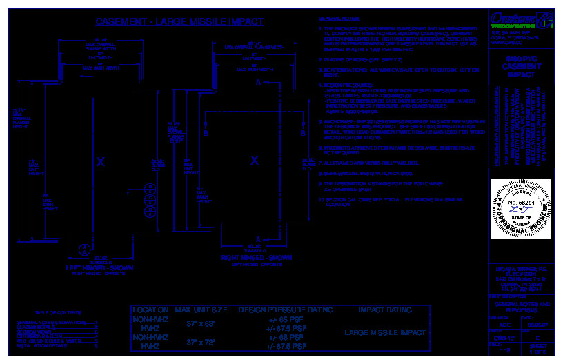 PR Instl Docs FL6890 R7 II CWS-161E