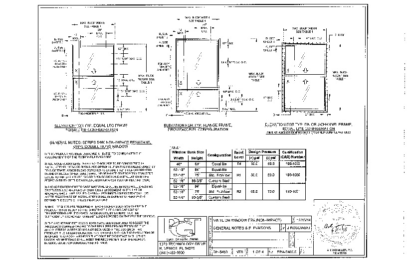 PR Instl Docs FL7058 R16 II DH-5460