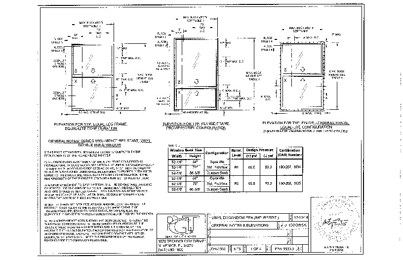 PR Instl Docs FL7058 R17 II DH-5560