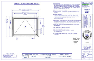 PR Instl Docs FL7060 R7 II CWS-163E