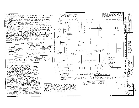 PR Instl Docs FL7237 R8 II Drawing 1441