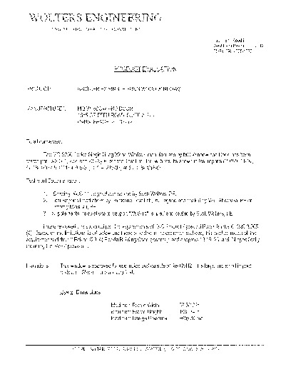PR TECH DOCS FL7394 R3 AE S200SH EVAL