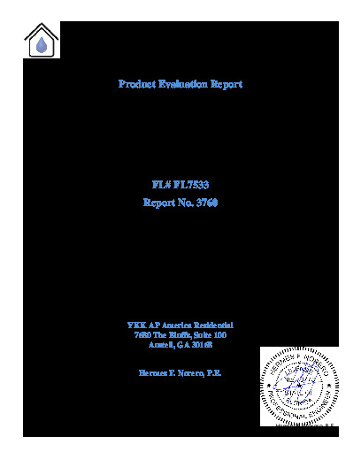 PR TECH DOCS FL7533 R7 AE PER3760 SS 2015-06-25