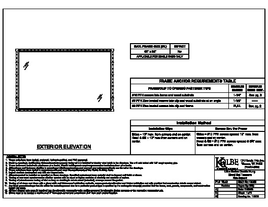 PR Instl Docs FL7812 R7 II 18056 string