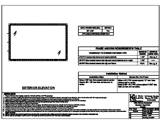 PR Instl Docs FL7812 R7 II 18061-18062 string