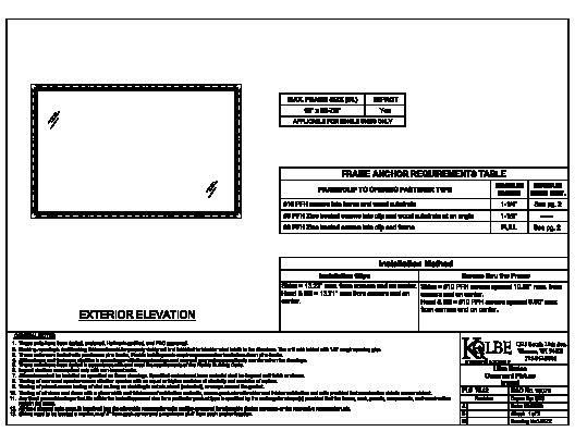 PR Instl Docs FL7812 R7 II 18072 string