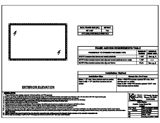 PR Instl Docs FL7812 R8 II 18057-18058 string