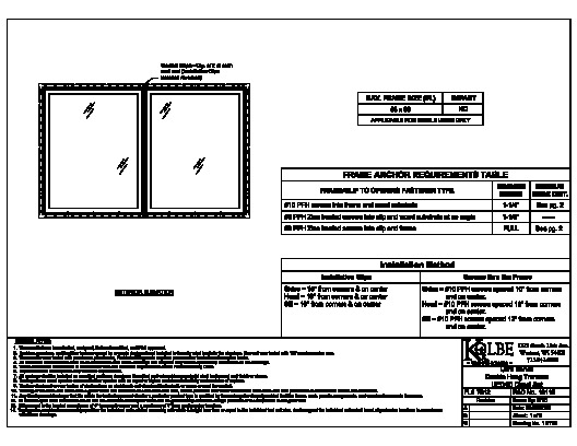 PR Instl Docs FL7812 R8 II 18115 string