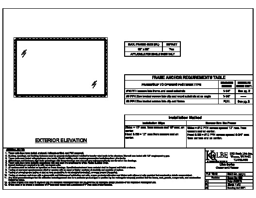 PR Instl Docs FL7812 R9 II 18071 string