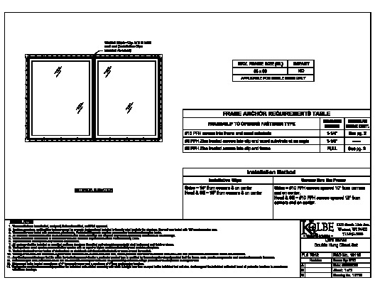 PR Instl Docs FL7812 R9 II 18115 string