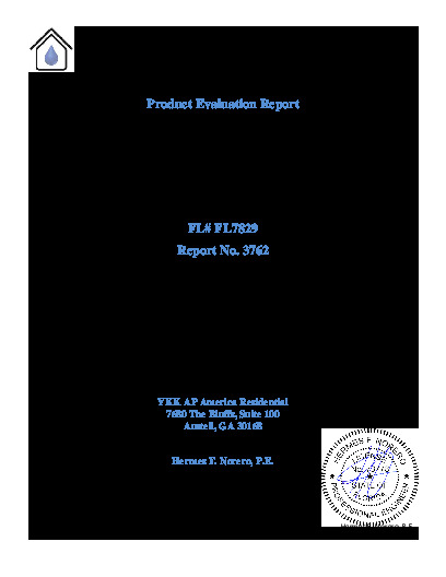 PR TECH DOCS FL7829 R7 AE PER3762 SS 2015-06-25