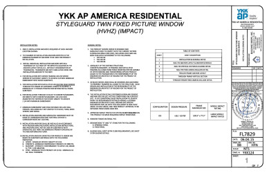 PR Instl Docs FL7829 R9 II YKK124 SS 2020-08-25