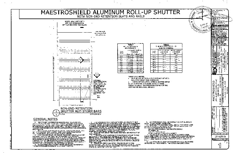 PR Instl Docs FL7873 R9 II Dwg1a
