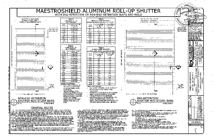 PR Instl Docs FL7873 R9 II Dwg2c