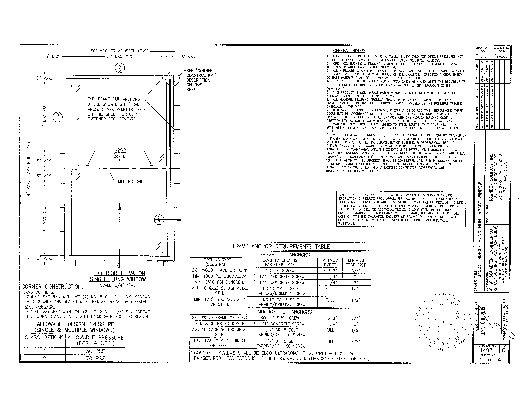 PR Instl Docs FL7903 R4 II Drawing 1493