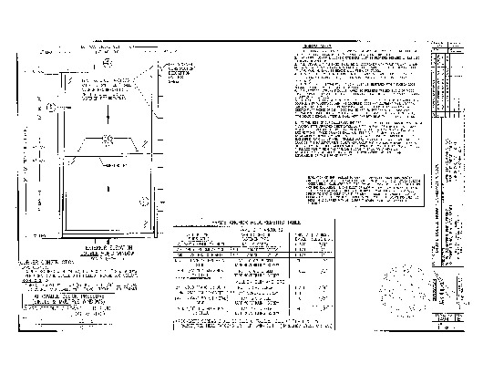 PR Instl Docs FL7912 R5 II Drawing 1494