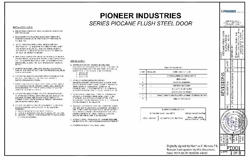 PR Instl Docs FL7971 R6 II PI001 SS 2015-08-28