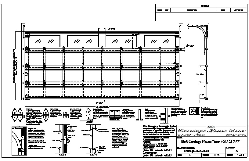 PR Instl Docs FL8026 R7 II Carriage-18-8-21-21