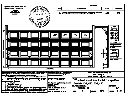 PR Instl Docs FL8057 R4 II RO16B-130