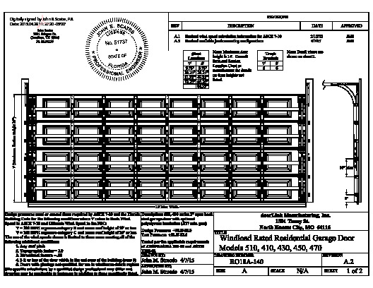 PR Instl Docs FL8057 R4 II RO18A-140