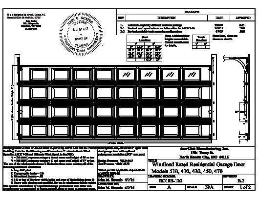 PR Instl Docs FL8057 R4 II RO18B-120