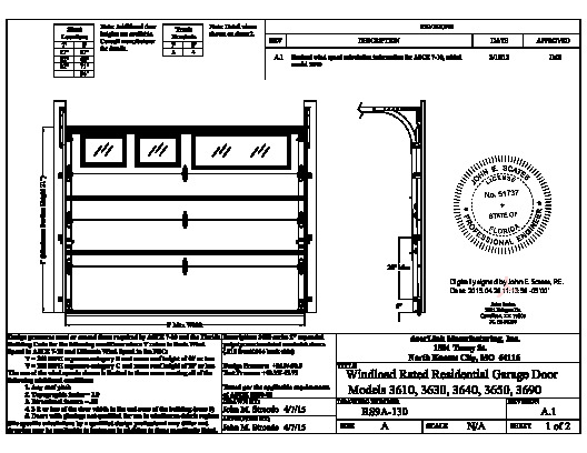 PR Instl Docs FL8057 R4 II RS9A-130