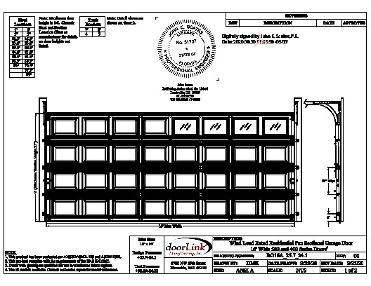 PR Instl Docs FL8057 R5 II RO16A 25.7 24.5 Rev00 s