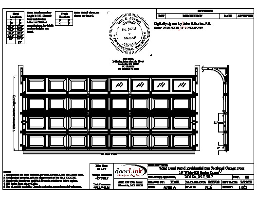 PR Instl Docs FL8057 R5 II RO16A 25.7 28.7 Rev00 s