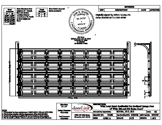 PR Instl Docs FL8057 R5 II RO16A 35.0 38.8 Rev00 s