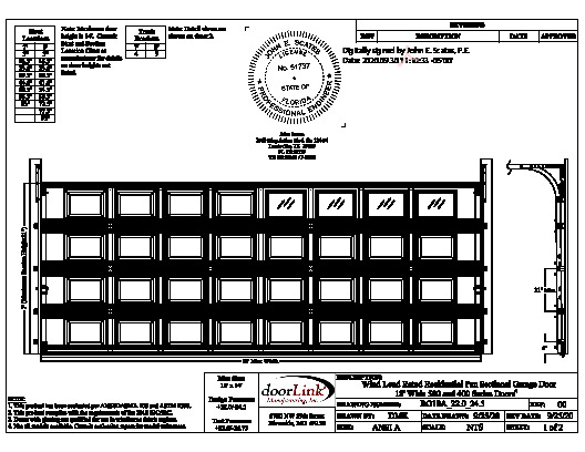 PR Instl Docs FL8057 R5 II RO18A 22.0 24.5 Rev00 s