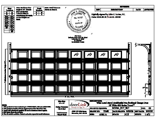 PR Instl Docs FL8057 R5 II RO18A 25.7 28.7 Rev00 s